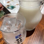 炭火焼肉ぐら 仙台朝市駅前店 - 