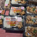 チエントエブリイ - 