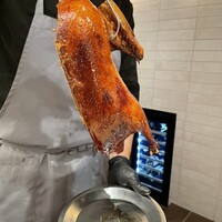 紅梅本楼 - 