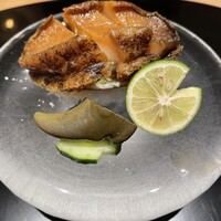 紅梅本楼 - 