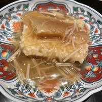 紅梅本楼 - 