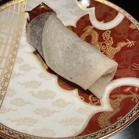 紅梅本楼 - 