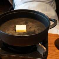 ハルヤマシタ 東京本店 - 