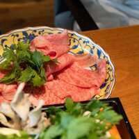 ハルヤマシタ 東京本店 - 