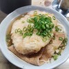 讃岐うどん がもう