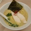 麺屋 鶏路地