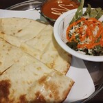 アジアンキッチンアロヒ - 