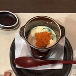 kappou とよふく - 