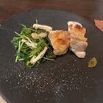 kappou とよふく - 