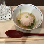 kappou とよふく - 