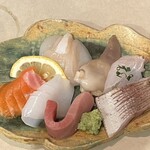 kappou とよふく - 