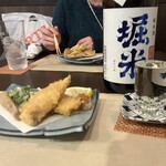 kappou とよふく - 