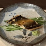 kappou とよふく - 