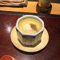 和食割烹 やまぼうし - 