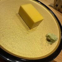鮨 三上 - 