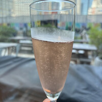 フレンチ串揚げBEIGNET 東京 - 