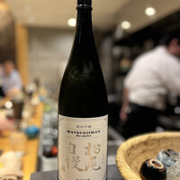 和食割烹 やまぼうし - 
