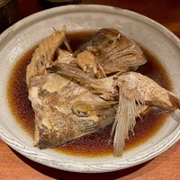 銀平 北新地店 - 