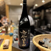 和食割烹 やまぼうし - 