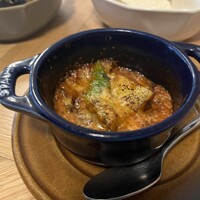 ocean good table 渋谷 - 