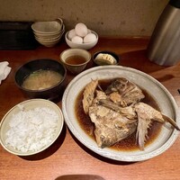 銀平 北新地店 - 