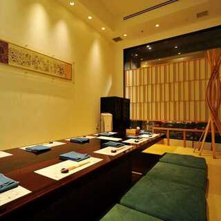 蔵人厨 ねのひ_2