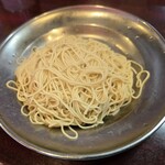 なんでんかんでん 西新宿店 - 