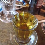 宇ち多゛ - うめ