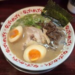 なんでんかんでん 西新宿店 - 