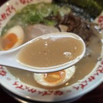 なんでんかんでん 西新宿店 - 