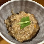 らーめん おが多 - 