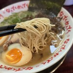 なんでんかんでん 西新宿店 - 