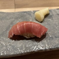 鮨 秀とら - 