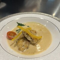 鉄板焼ステーキ世里花 - 
