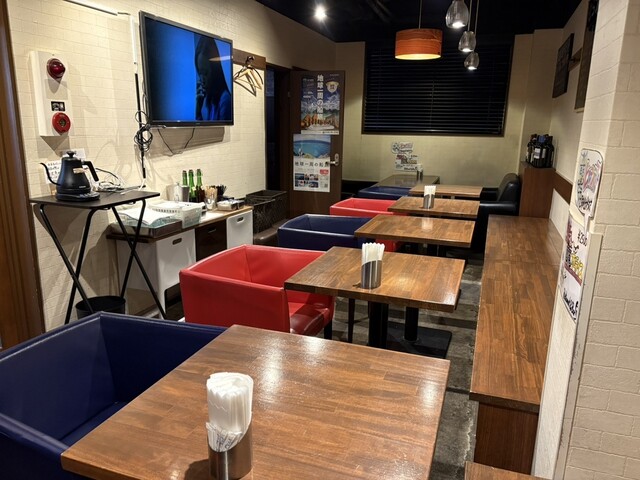 es Hamamatsucho Ten photo 4