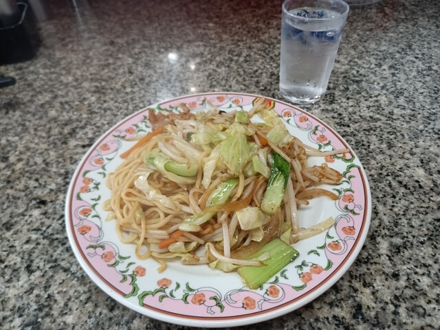 Gyoza no Osho Kunimichi Takatsuki Ten photo 3