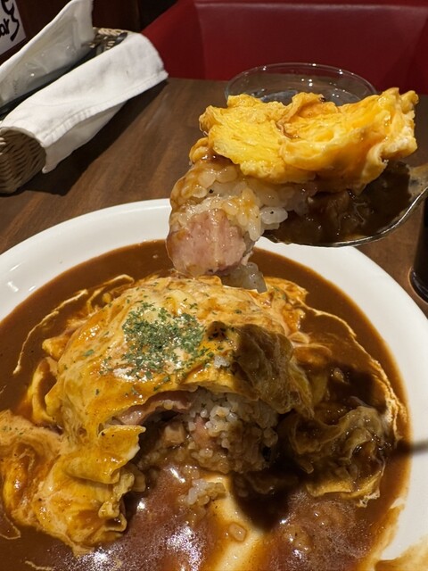 es Hamamatsucho Ten photo 3