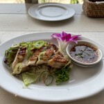 ドゥワンチャン - 