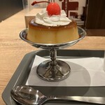 プロント - 