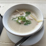 ドゥワンチャン - 