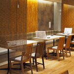 くずし割烹 小町 - 