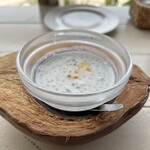 ドゥワンチャン - 