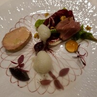 ソンブルイユ TOKYO - 