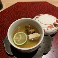 活 かに市 - 