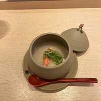 六本木 すし巽 - 