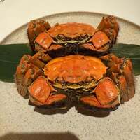 中国飯店 市ヶ谷店 - 