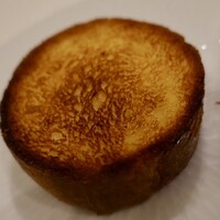 ソンブルイユ TOKYO - 