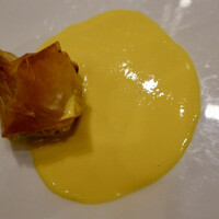 ソンブルイユ TOKYO - 