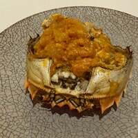 中国飯店 市ヶ谷店 - 