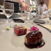 ahill azabu - 
